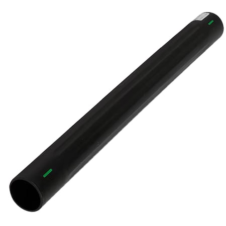 Shop-Vac Universal 1-7/8" Extension Wand (w/Adapter)