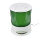 thumbnail image 1 of Máquina para germinar semillas de soja, máquina para germinar semillas de soja, equipo automático para germinación de plantas, germinador de semillas eléctrico multifuncional, 1 of 12