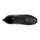 thumbnail image 2 of Tenis Para fútbol Exterior Sintético Color Negro Para Hombre RBBASICS RBBASICS PHANTOM-01C, 2 of 3
