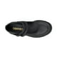 thumbnail image 4 of ZAPATOS ESCOLARES STYLO NIÑA 252067 PIEL NEGRO 18-21, 4 of 4
