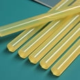 thumbnail image 5 of Raindrops Nylon Hot Melt Glue Rod Strong Adhesion For Fixing 1Pack, 5 of 6