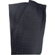 thumbnail image 2 of Pantalones de vestir rectos Eileen Fisher para mujer azul PL, 2 of 2