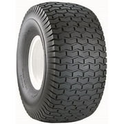 Carlisle Turfsaver Lawn & Garden Tire - 23X10.50-12 LRA 2PLY Rated