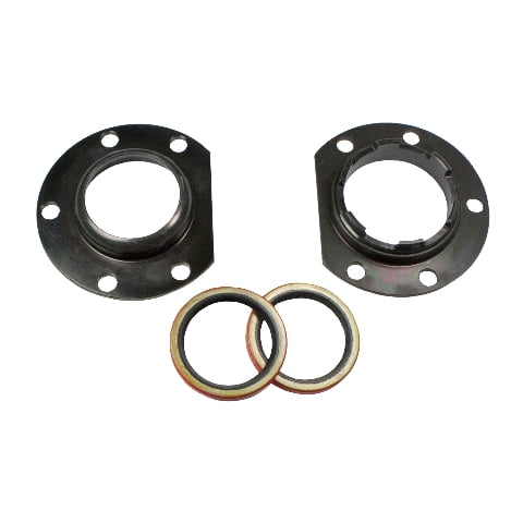 Yukon Rear Axle Bearing and Seal Kit for Chrysler