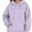 BU1, variant on Fall Hoodie for Women 2025 Long Sleeve Plain Basic Hooded Sweatshirt with Pockets Essentials Womens Hoodie Pullover