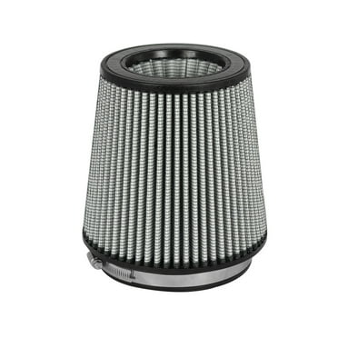 aFe 31-10162 aFe MagnumFLOW Air Filters OER PDS A/F PDS Ford F-150 09-11 V8-4.6L/5.4L/6.2L main image 1