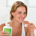 thumbnail image 4 of Desert Essence - Mouthwash - Tea Tree U/Care Mint - 16 fl oz, 4 of 9