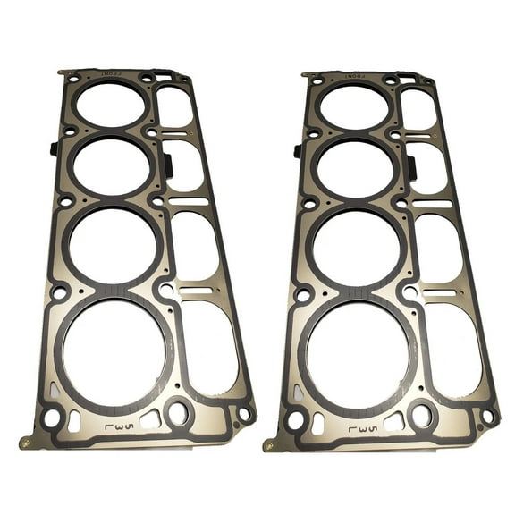 BTR Brian Tooley Racing L83 Head Gasket Pair for 2014  5.3L L83 L82 L84 L8B BTR-22325 MLS Gaskets