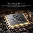 thumbnail image 5 of XIAOMI 15T PRO 5G 512GB ROM 12GB RAM Dual SIM GSM Unlocked - Gold, 5 of 7