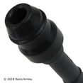 thumbnail image 4 of BeckArnley 175-1041 Ignition Coil Boot, 4 of 4
