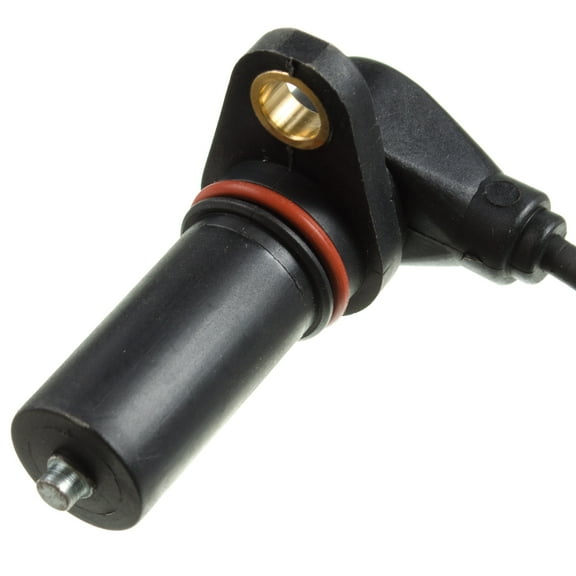 Holstein Parts 2CRK0026 Engine Crankshaft Position Sensor for Volkswagen Fits select: 2000-2004 VOLKSWAGEN JETTA, 1999-2003 VOLKSWAGEN NEW BEETLE