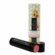 Beekman 1802 All Natural Lip Balm Goat Milk ~ Apricot Honey Tea