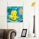 thumbnail image 2 of Cuadros Decorativos 5D Diamond Painting Animal Full Square Rhinestone DIY Wall Home Decoración Regalos Ehuebsd Nuevos Originales, 2 of 9