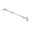 Multicolor - 38CM / 14.96in, variant on BOKYAN 2-in-1 Spray Mop Free Hand Washing Flat Floor Mop with 14.17 inches / 36 cm Panel, Wet Dry Household Cleaning Tool for Hardwood, Tile, Laminate, Includes Microfiber Pads, Multicolor