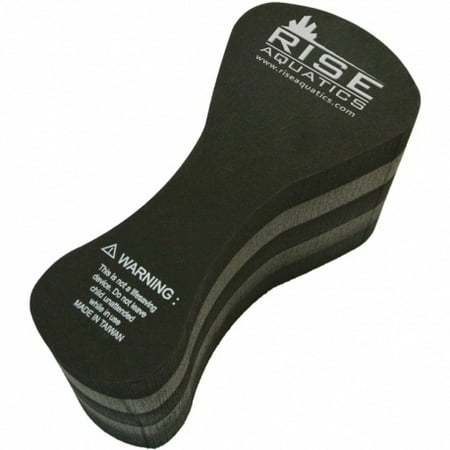 Elite Pull Buoy - Rise Elite Pull Buoy - Large/Adult