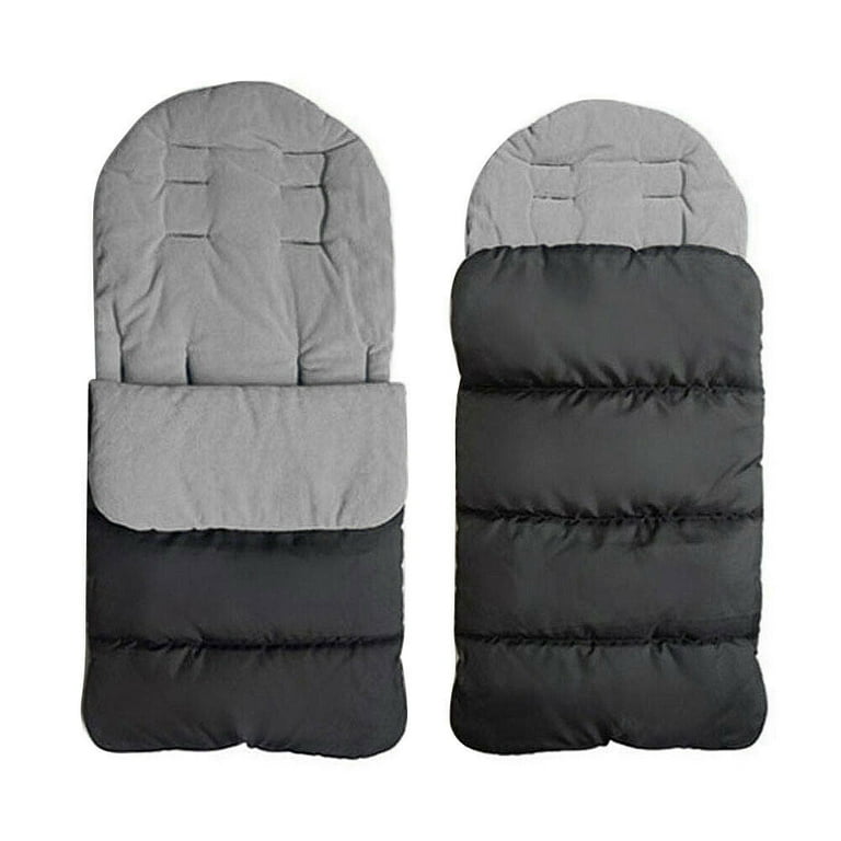 Sleeping bag for best sale buggy