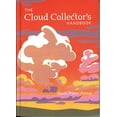thumbnail image 1 of Pre-Owned Cloud Collector's Handbook (Hardcover) 0811875423 9780811875424, 1 of 1