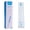 B, variant on 100Pcs Disposables Protective Covers For Thermometers Prevents Crossed Contamination And Ensures Cleanliness
