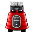 thumbnail image 2 of Licuadora Oster Reversible Vaso de Vidrio 1.5L con 700 Watts de Potencia, 2 of 4