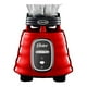 thumbnail image 2 of Licuadora Oster Reversible Vaso de Vidrio 1.5L con 700 Watts de Potencia, 2 of 4