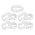 thumbnail image 1 of Wrist Measure Tool, Practical Wrist Sizer, Lightweight Convenient For Professionals Bangle, 1 of 8