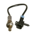 thumbnail image 2 of Maxfavor 2Pcs O2 Oxygen Sensor for 2005-2002 Chevrolet Cavalier, Pontiac Sunfire Upstream/Downstream, 2 of 5