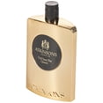 thumbnail image 5 of ATKINSONS OUD SAVE THE QUEEN by Atkinsons , EAU DE PARFUM SPRAY 3.3 OZ, 5 of 5