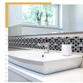 thumbnail image 4 of Fall Decor Tile Sticker DIY Decoration Self-adhesive Waterproof Wall Sticker Floor Sticker, 4 of 9