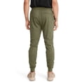 thumbnail image 3 of Jockey Men's EVERACTIVE Tall Man Knit Jogger, 3 of 6