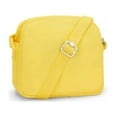 thumbnail image 2 of Kipling Women's Keefe Crossbody Bag with Center Divider Compartment, 2 of 4