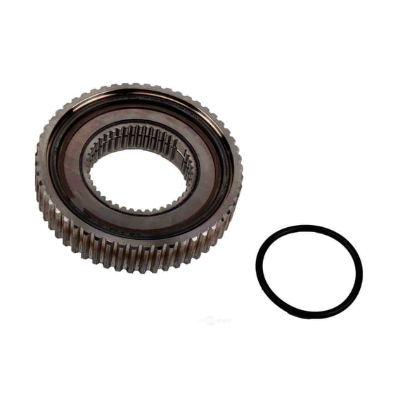 Automatic Transmission Low Clutch Sprag