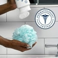 thumbnail image 4 of Ivory Mild & Gentle Body Wash, Lavender Scent, 4 of 12