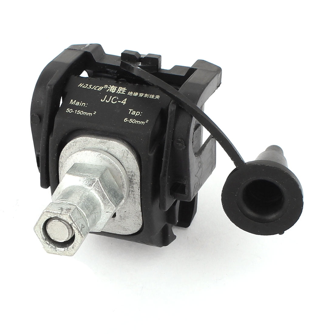 1KV 157A 50150 mm2 Main Line Insulation Piercing Connector