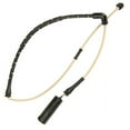 thumbnail image 6 of Power Stop Front Brake Pad Wear Sensor SW-1522, 6 of 6