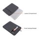 thumbnail image 4 of Funda para portátil MOSISO con funda de poliéster de 16 pulgadas para MacBook Pro 16, 4 of 6