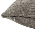 thumbnail image 2 of Remy Luxury Cushion Cover (no insert included), 2 of 3
