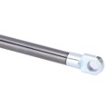 thumbnail image 4 of Barre de Levage Hydraulique, Support Hydraulique, Bras de Levage à Ressort, Tube en Acier pour Lit et Armoire, 4 of 8