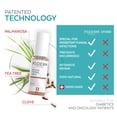 thumbnail image 4 of Sérum de aceite de árbol de té PODERM Renewal Booster para uñas de los pies, 100 ml, 4 of 8