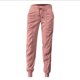 thumbnail image 4 of Pantalones deportivos adelgazantes para fitness, pantalones de correr con piernas sueltas para mujer, pantalones de entrenamiento de baile de otoño, pantalones de secado rápido, ropa de yoga, 4 of 5