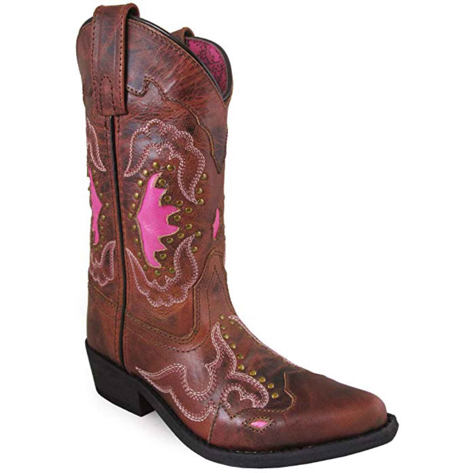 summer mountain boots