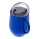 thumbnail image 2 of Vaso Aislado de Acero Inoxidable, Taza de Viaje de Café de , Mantiene Las Bebidas Calientes O Frías, para , Tazas Soledad  Vaso con aislamiento de vino, 2 of 8