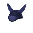 thumbnail image 1 of Voile de Mouche Hy Deluxe pour Cheval, 1 of 1