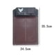 thumbnail image 5 of Chicken coop Door, Automatic coop Door,Automatic Chicken coop Door, Chicken coop,Hen coop NEW, 5 of 5