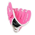 thumbnail image 1 of Gant de Baseball, Gant de Baseball en Cuir pour Adulte et Jeune, 1 of 7