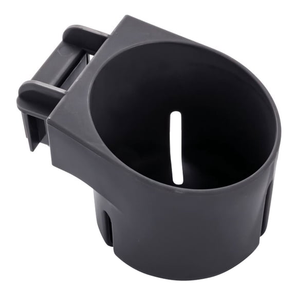 Camco 51791 Currituck Cup Holder Attachment for Currituck Coolers