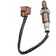 thumbnail image 5 of 234-9133 22693-3TA0A Sensor de oxígeno O2 para 2.5L 3.5L Note Mars 1.6L BRA 2012-2018, 5 of 5