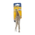 thumbnail image 1 of Pinza Presion Larga 6Ln Vise-Grip Irwin 1402L3, 1 of 1