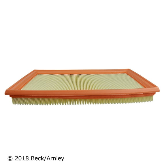 BeckArnley 042-1680 Air Filter