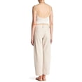 thumbnail image 2 of Free People Jean Universal Boyfriend Jean, 27, 2 of 3