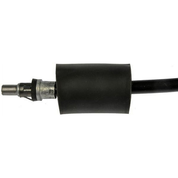Dorman - First Stop Parking Brake Cable P/N:C660557 Fits select: 2004-2005,2007 JEEP LIBERTY